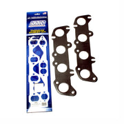 BBK BBK 11-20 Ford Mustang 5.0 Coyote Exhaust Header Gasket Set (Pair)