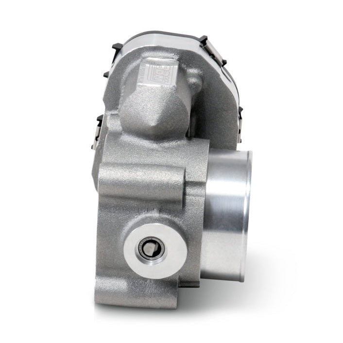 BBK BBK 2015+ Ford Mustang 2.3L EcoBoost 65mm Power Plus Series Throttle Body
