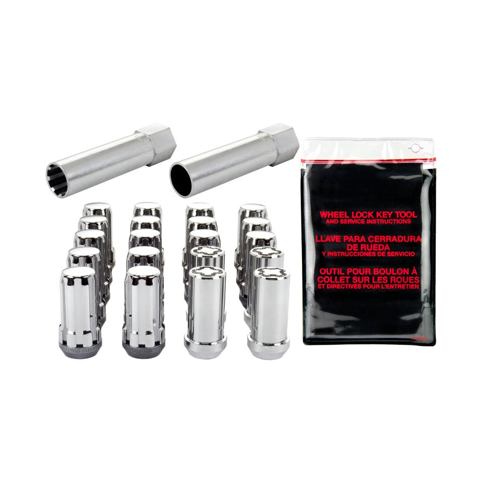 Photo - Primary