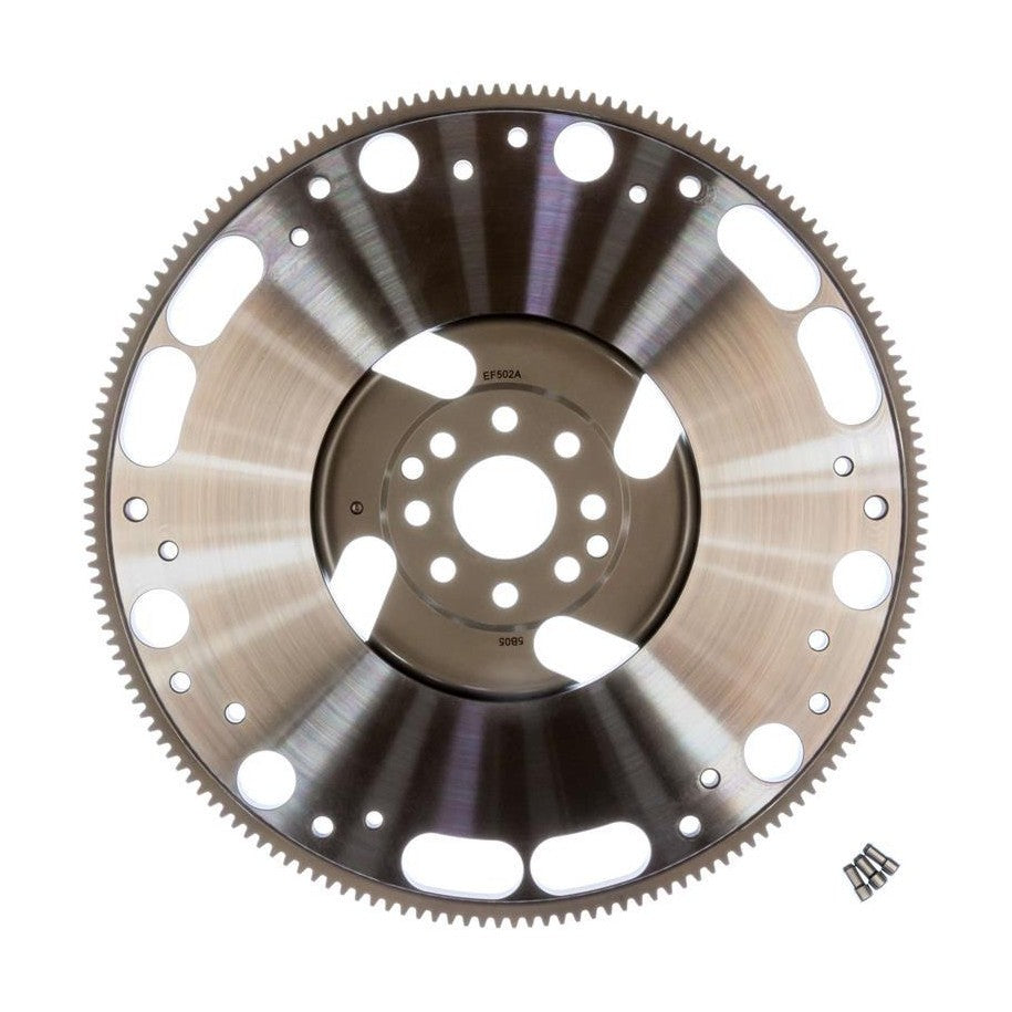 Exedy Exedy 1996-2016 Ford Mustang V8 4.6-5.0L Racing Lightweight Flywheel (8 Bolt)