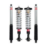 Eibach Eibach Pro-Truck Coilover 2.0 Front/Sport Rear for 15-20 Ford F-150 V6 2.7L 4WD