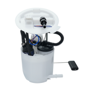 DeatschWerks DeatschWerks DW400 Performance Pump Module for 11-14 Mustang