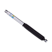 Bilstein Bilstein 5100 Series 2014 Ford F-150 Rear 46mm Monotube Shock Absorber