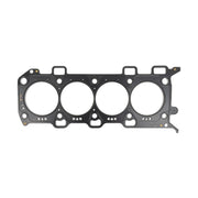 Cometic Gasket Cometic 11 Ford Modular 5.0L 94mm Bore .040 Inch MLS Right Side Head Gasket