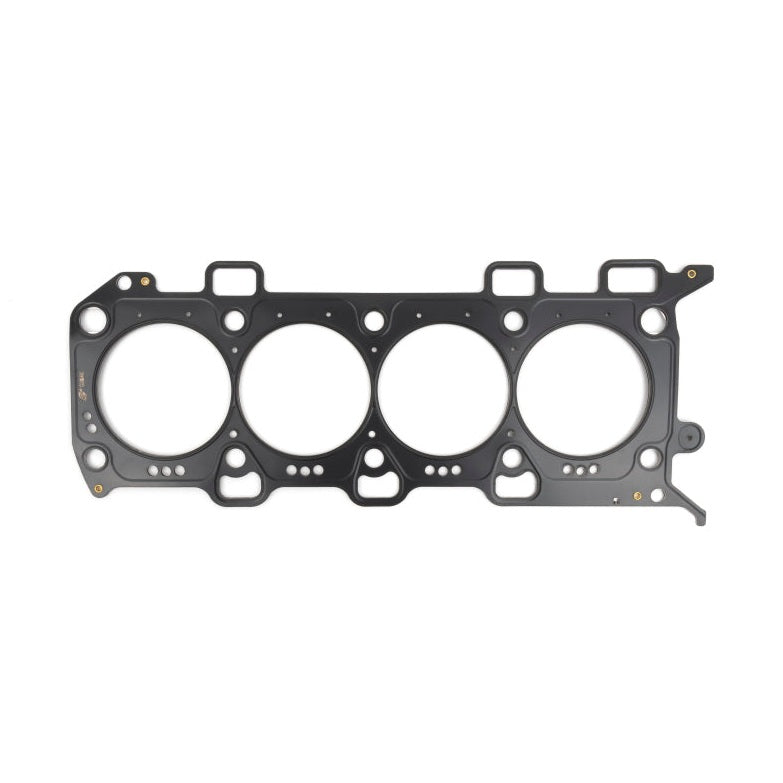 Cometic Gasket Cometic 11 Ford Modular 5.0L 94mm Bore .040 Inch MLS Right Side Head Gasket