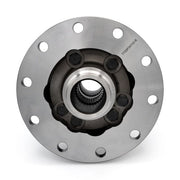Eaton Eaton Detroit Truetrac Differential 15-23 Ford F-150 Rear Axle 34 Spline 3.31 and Up Ratio