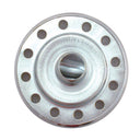 Photo - lifestyle view