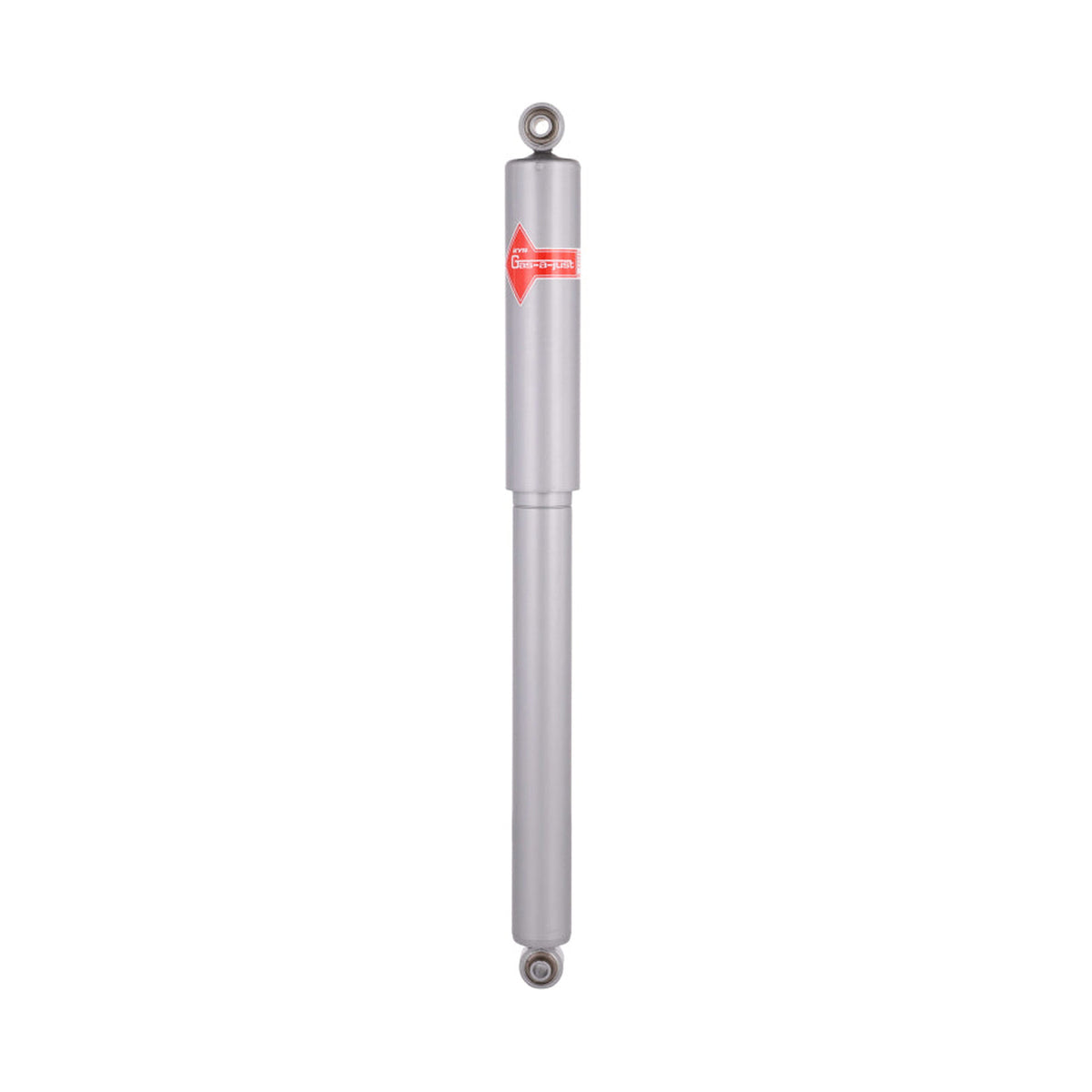 KYB 5550021 Gas-a-Just rear shock absorber