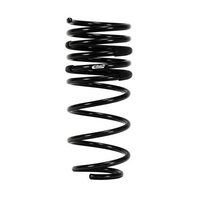 Eibach Eibach Pro-Kit for 11 Ford Mustang Coupe 3.7L/5.0L-V6/V8