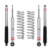 Eibach Eibach Pro-Truck Lift Kit for 15-18 Ford F-150