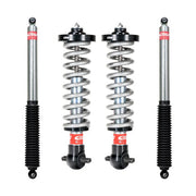 Eibach Eibach Pro-Truck Coilover 2.0 Front w/ Rear Shocks for 15-20 Ford F-150 3.5L EcoBoost 2WD