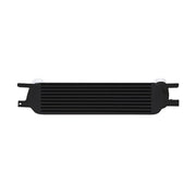 Mishimoto Mishimoto 2015 Ford Mustang EcoBoost Front-Mount Intercooler - Black