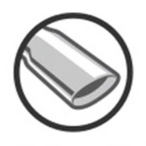 Features and Benefits