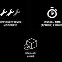 Installation Instructions