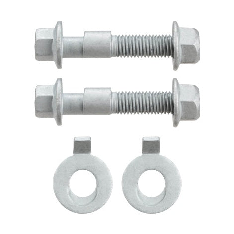Eibach Eibach Pro-Alignment Front or Rear Camber bolts for 01-08 WRX / 04-07 Scion xA Front Only/ 04-06 Sci