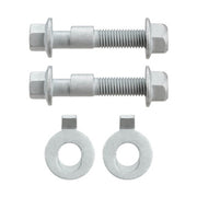 Eibach Eibach Pro-Alignment Front Kit for 06-08 Eclipse / 02-05 Civic / 02-06 Civic CR-V / 02-04 RSX