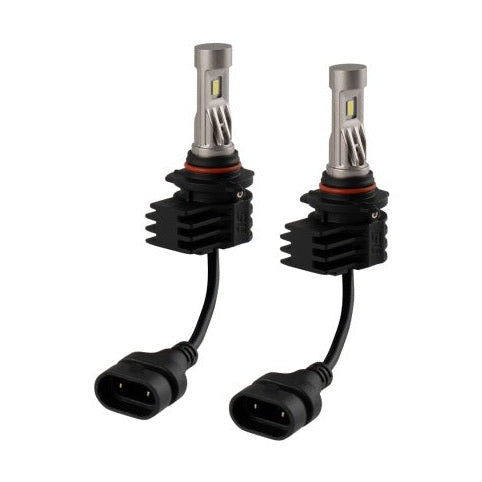 Diode Dynamics Diode Dynamics 9005/9011/H10 White SL2 LED Bulbs (pair)