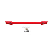 BMR Suspension BMR 15-19 Ford Mustang (S550) K-Member Chassis Brace - Red