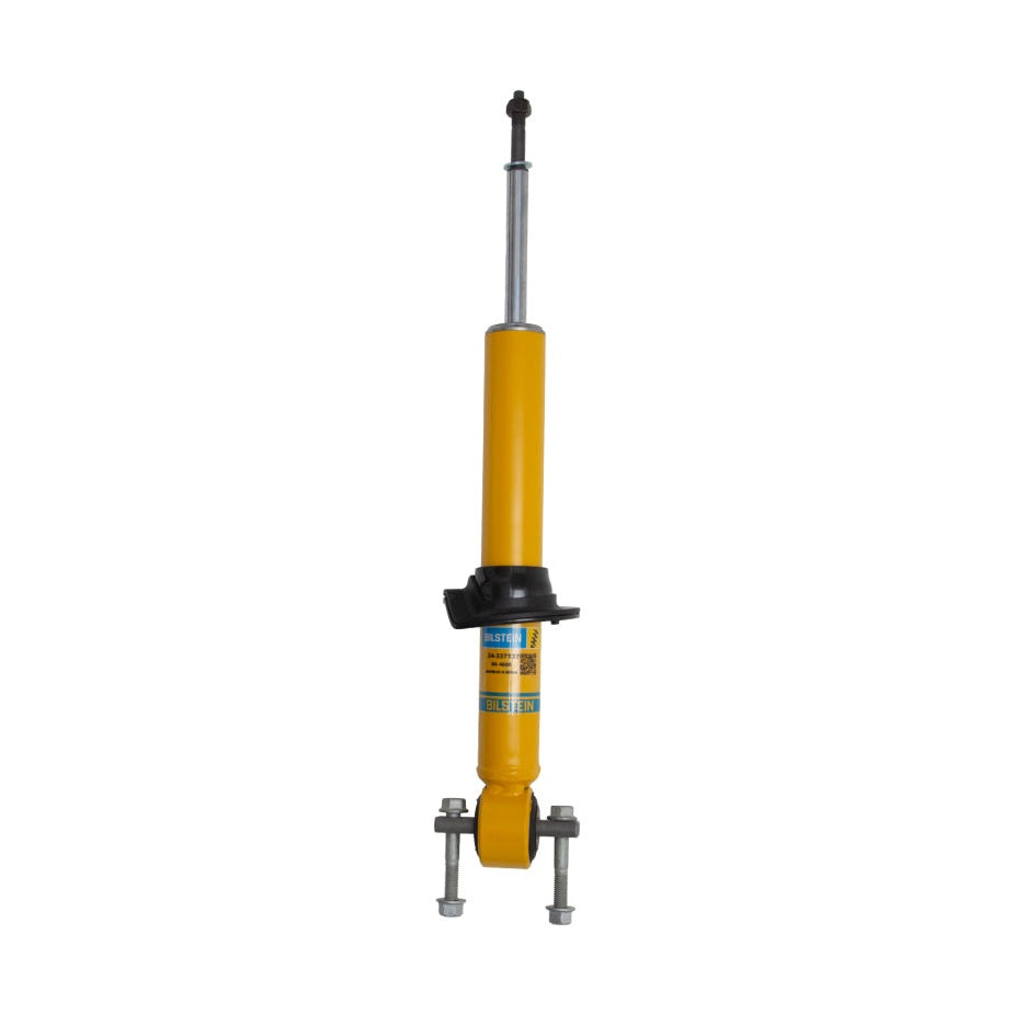 Bilstein Bilstein 15-20 Ford F-150 B6 4600 Series Front 46mm Monotube Shock Absorber