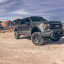 Photo - lifestyle view