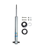 Bilstein Bilstein 15-20 Ford F-150 XL/XLT V6 3.5L B8 5100 Series Front 46mm Monotube Shock Absorber