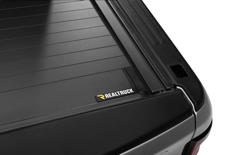 Photo - Close Up