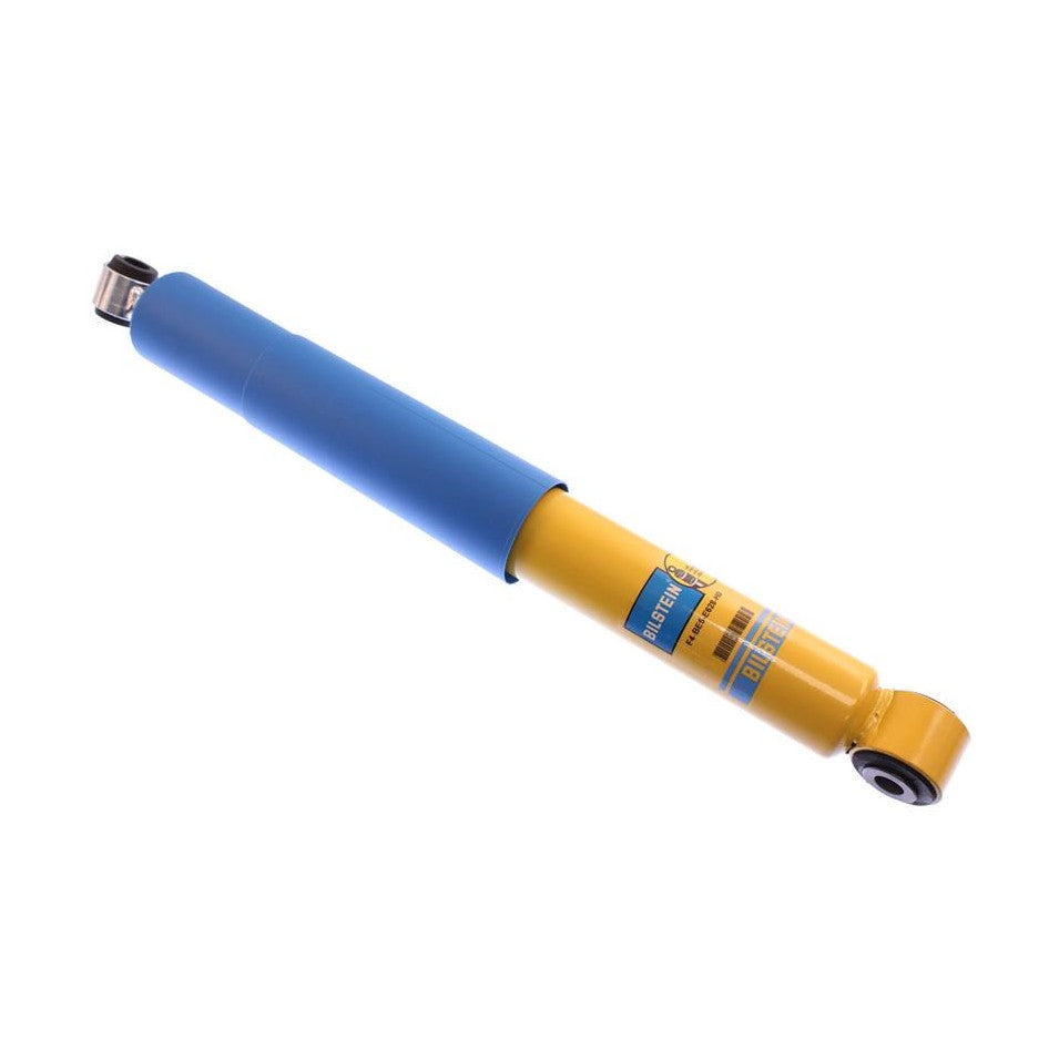 Bilstein Bilstein 4600 Series 09-13 Ford F-150 Rear 46mm Monotube Shock Absorber