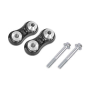 BMR Suspension BMR Suspension 20-22 Ford Mustang GT500 Vertical Link Rear Lower Control Arms - Spherical Bearings