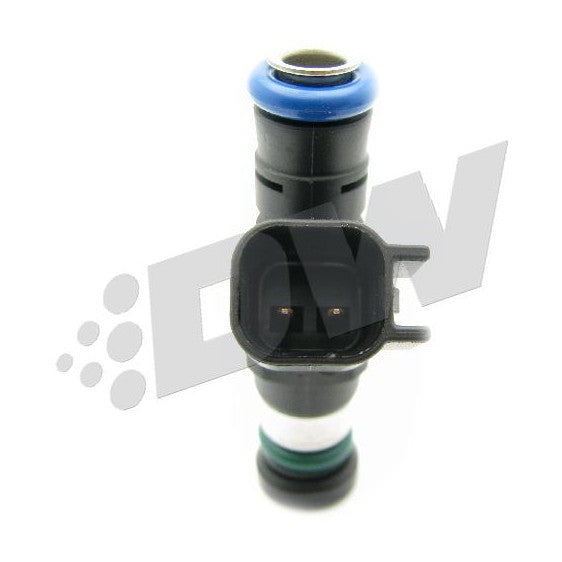 DeatschWerks DeatschWerks LS2 / 5.7L & 6.1L HEMI 95lb Injectors - Set of 8