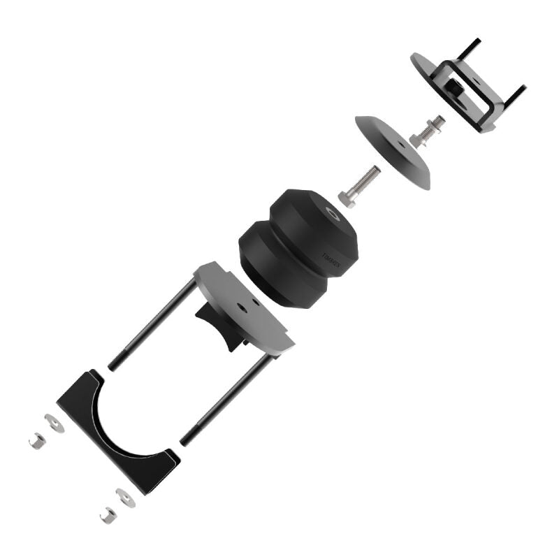 Timbren Timbren Active Offroad Bump Stops