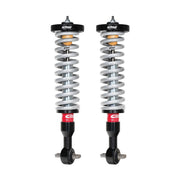 Eibach Eibach Pro-Truck Coilover 2.0 Front for 15-20 Ford F-150 4WD