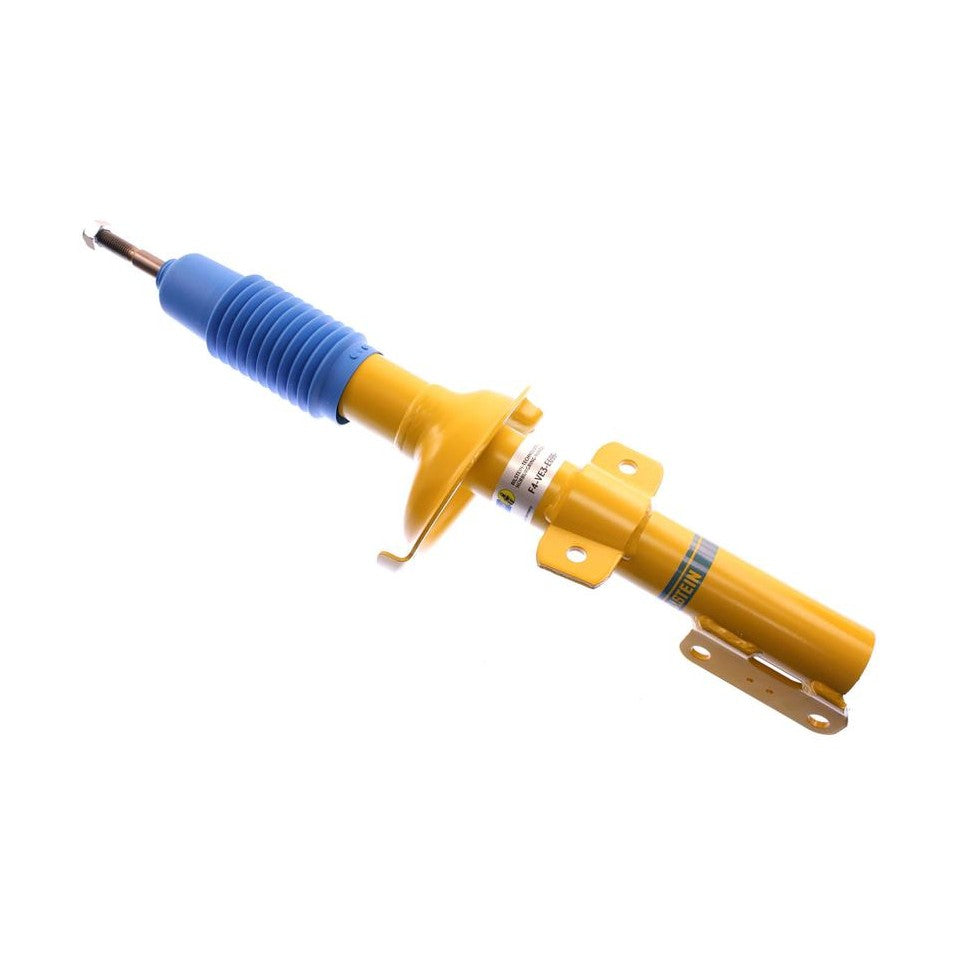 Bilstein Bilstein B6 11-13 Ford Mustang GT V8/12 Boss 302 Front 36mm Monotube Strut Assembly