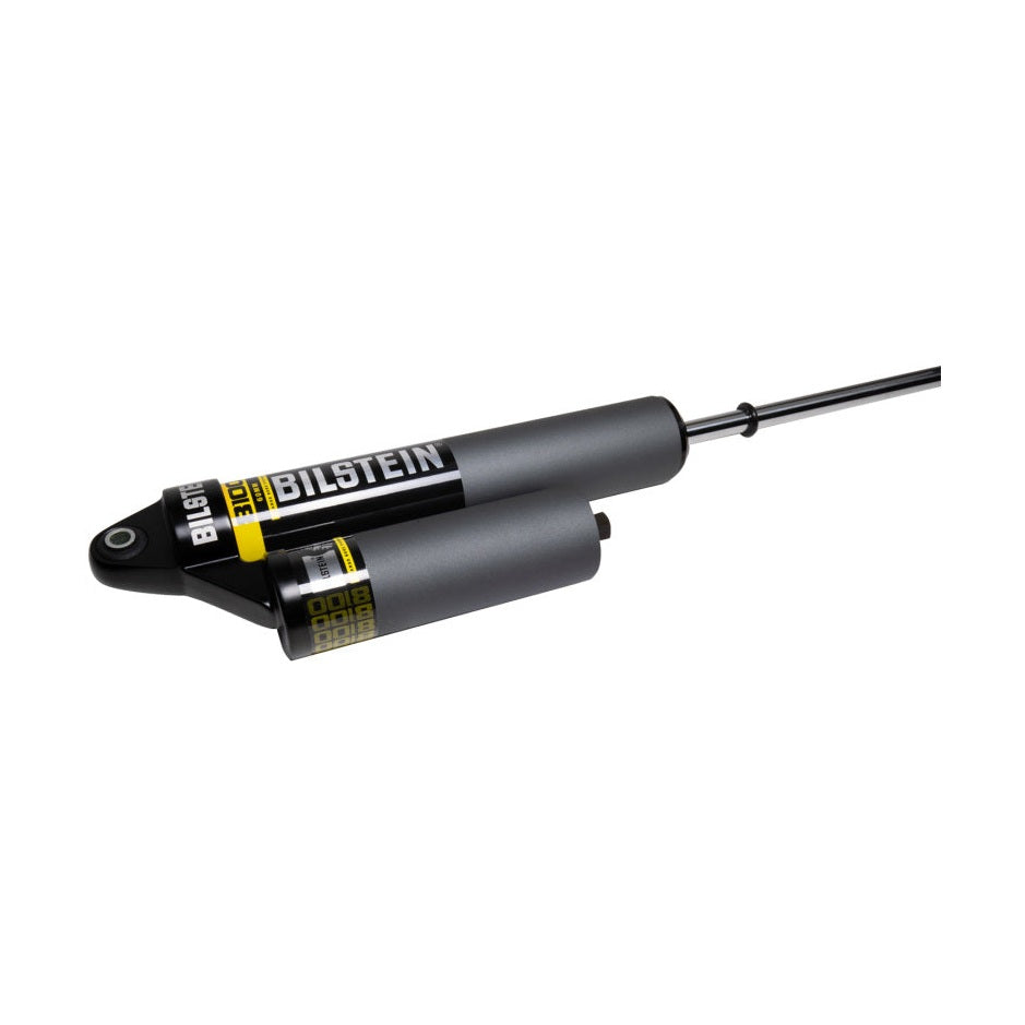 Bilstein Bilstein 15-24 Ford F-150 4WD B8 8100 Rear Shock Absorber - 0-0.5in Lift (Non-Adjustable)
