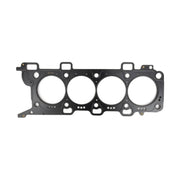 Cometic Gasket Cometic 2011 Ford 5.0L V8 94mm Bore .0051mm MLS LHS Head Gasket