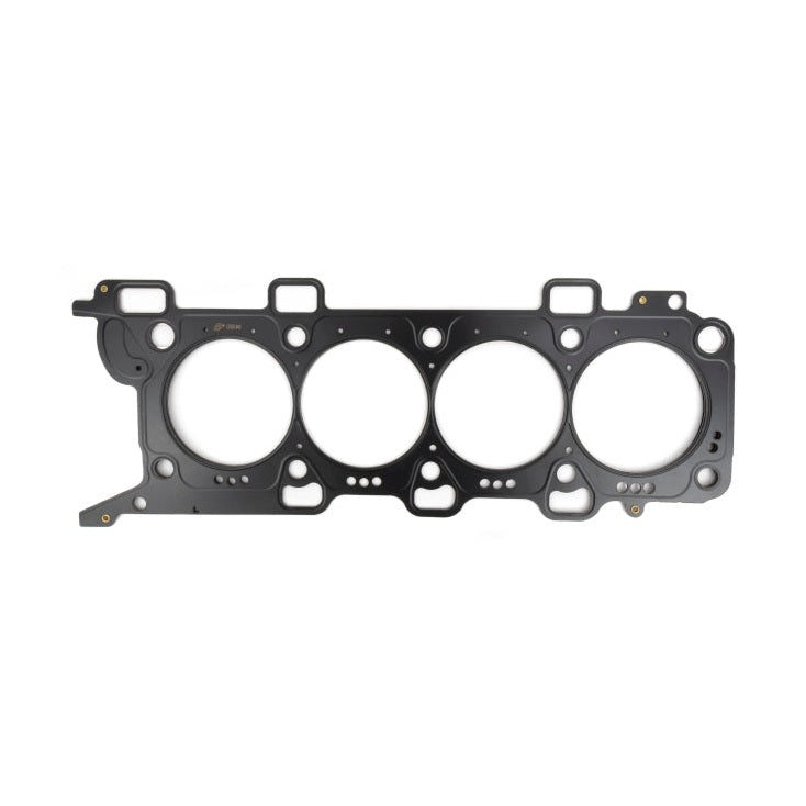 Cometic Gasket Cometic 2011 Ford 5.0L V8 94mm Bore .0051mm MLS LHS Head Gasket
