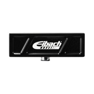 Eibach Eibach 09-13 F150 2WD Pro-Truck Rear Lift Block 1 in. Lift