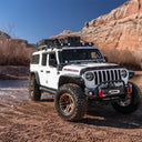 Photo - lifestyle view