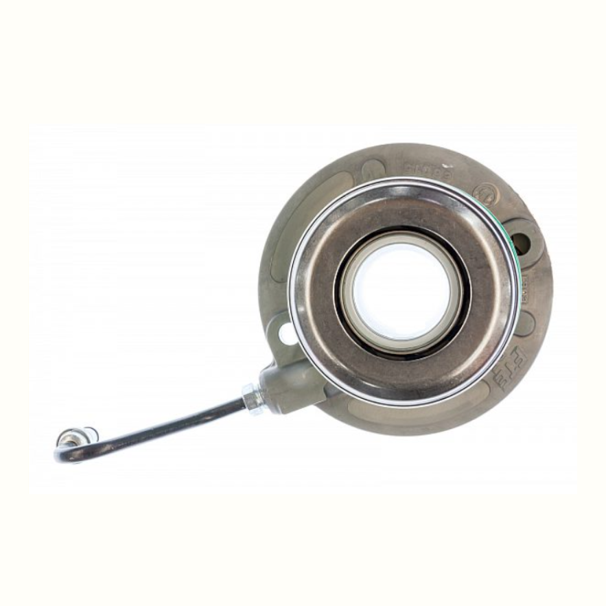 Exedy Exedy 2005-2010 Ford Mustang V6 4.0L OEM Release Bearing