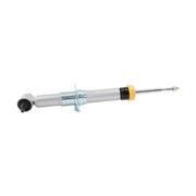 Belltech Belltech Street Performance Front Lowering Strut 2021+ Ford F150 4WD (All Cabs) -1in to -3.5in