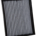 Photo - lifestyle view