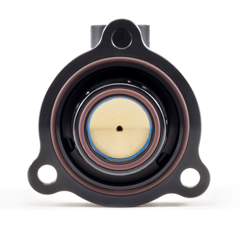 Go Fast Bits GFB Diverter Valve DV+ 15-23 Ford Mustang 2.3L EcoBoost / 2023 Ford Bronco Raptor/Ranger Raptor 3.0L