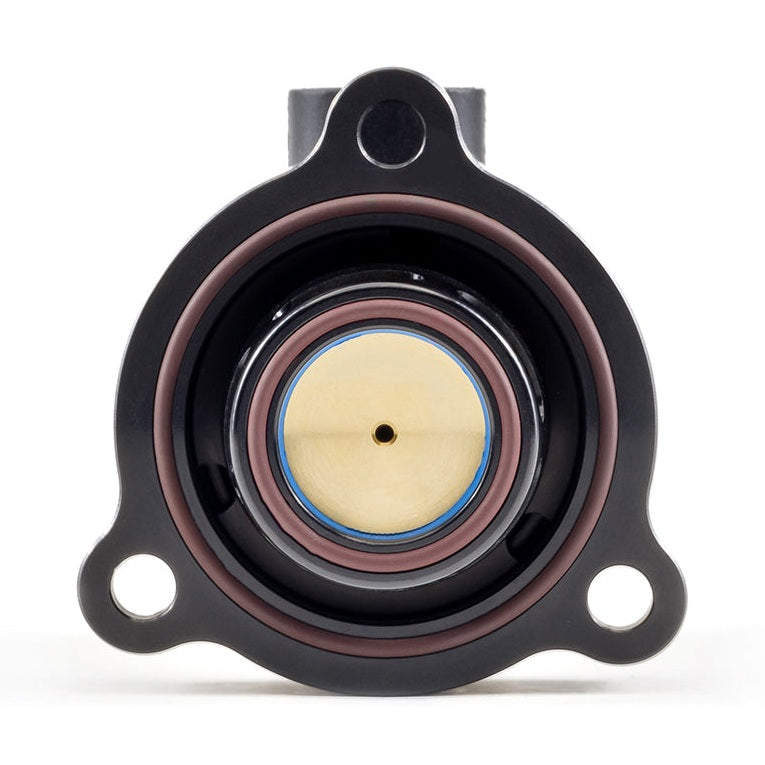 Go Fast Bits GFB Diverter Valve DV+ 15-23 Ford Mustang 2.3L EcoBoost / 2023 Ford Bronco Raptor/Ranger Raptor 3.0L