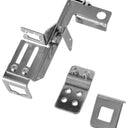 Photo - lifestyle view