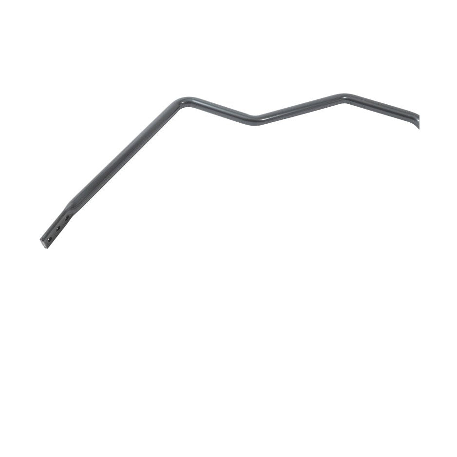 Belltech Belltech 2021+ Ford F150 (All Cabs) 2wd 25.4mm Rear Anti Swaybar w/Hardware