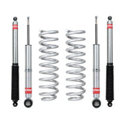 Eibach Eibach Pro-Truck Lift Kit for 15-18 Ford F-150