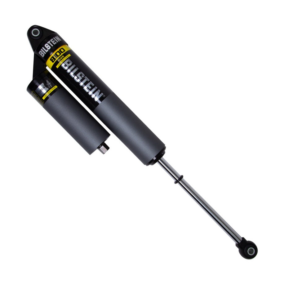 Bilstein Bilstein 15-24 Ford F-150 4WD B8 8100 Rear Shock Absorber - 0-0.5in Lift (Non-Adjustable)