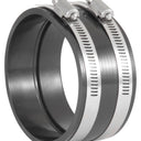 Photo - lifestyle view