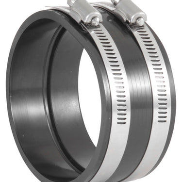 Photo - lifestyle view