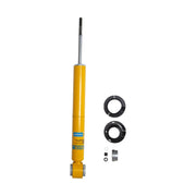 Bilstein Bilstein 09-13 Ford F150 4WD B6 4600 Series Front 46mm Monotube Shock Absorber