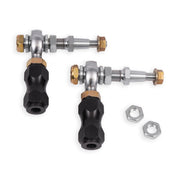 BMR Suspension BMR Suspension 05-14 Ford Mustang / 07-14 Shelby GT500 Bump Steer Kit